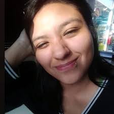 jocelyn bray porth (@jocelynbrayport)