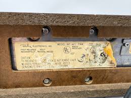 Image result for Regency ACT-T16K