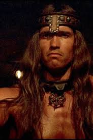 Greatest Geek Year Ever: 1982: Season 1, Episode 3