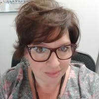 Cindy Seeber Email & Phone Number