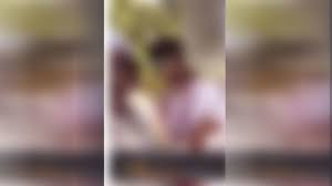 أفلام عن التحرش الجنسي - تسليط الضوء