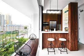 6 Creative Things To Do With A Hdb Flat S Balcony Home Decor Singapore Balcony Design Home Decor Sale Home