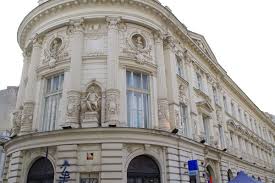 Un numitor comun pentru zece dintre cele mai înalte clădir. Obiective Turistice In Bucuresti Nwradu Blog