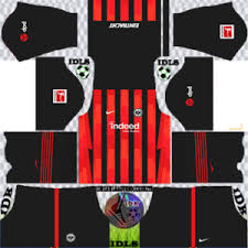 Das präsidium von eintracht frankfurt hat beschlossen, die mitgliederversammlung erneut zu verschieben, um eine präsenzveranstaltung zu ermöglichen. Eintracht Frankfurt Dls Kits 2021 Dream League Soccer 2021 Kits Logos
