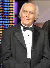 Jorge isaac jorge arvizu el tata arvizu martínez was born on month day 1932, at birth place, to inocensio arvizu and carmen arvizu (born martínez). Jorge Arvizu Doblaje Wiki Fandom