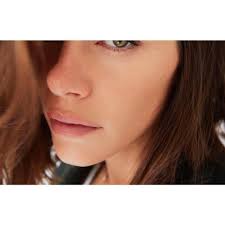 Maripier Morin Fan Club