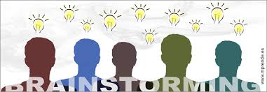 Como ejemplo, se proporciona la tabla 1.1. Herramientas Para Generar Ideas Creativas Brainstorming Mprende Es Emprendiendo Contigo