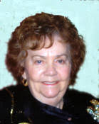 Bessie Lorajean Meade Obit