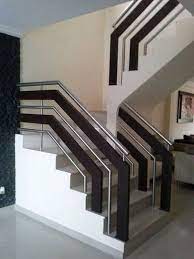 30 Stunning Stair House Design For Your Future Home Staircase Staircasedesign Staircaseid Stairs Design Interior Door Design Modern Staircase Design Modern