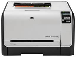تحميل تعريف طابعة ليزر جيت hp laserjet p3005. Planned Carbohydrate Collapse ØªØ­Ù…ÙŠÙ„ ØªØ¹Ø±ÙŠÙ Ø·Ø§Ø¨Ø¹Ø© Ø§ØªØ´ Ø¨ÙŠ Ù„ÙŠØ²Ø± Ø¬ÙŠØª Hp Laserjet P3005 Rchavant Org Uk
