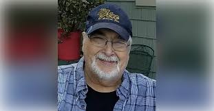 Obituary information for Ralph "Tim" Timothy Iddings