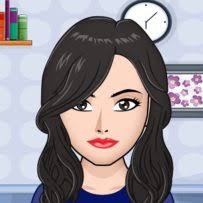 We did not find results for: Astavakrasana Eight Angle Pose How To Do And Its Benefits