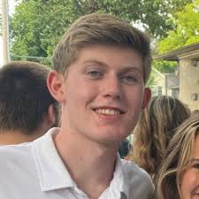 Luke Cohen (@lukecohen18)