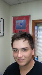 Start Skydiving 08 19 2014