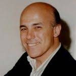 Uno por uno, todos los nombres de las PASO: 780 candidatos marplatenses, 26  listas y 5 internas