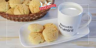 Biscotti e cereali da colazione. I Biscotti Frumini Sono Biscotti Leggeri E Molto Facili Da Preparare Perfetti Da Tenere In Casa Per La Colazione E Ricette Ricette Facili Biscotti