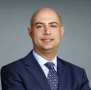 Wolf Creek XVII Program by weil-institute