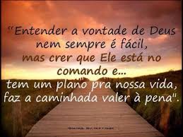 O Que Me Conforta E Saber Que Ele Conhece Toda Verdade Senhor Eu Confio Em Ti Deus Dizeres Evangelicos Confio Em Ti
