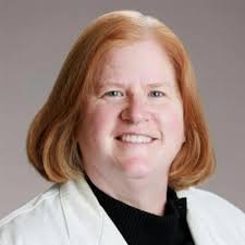 Ginger Holt's Instagram, Twitter & Facebook