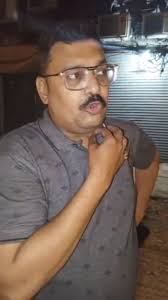 #PPPDigitalFacebook #pppdigitalsindh #usmanghanihingoro #MurtazaWahab  #SindhGovt #asifjojey #karachi