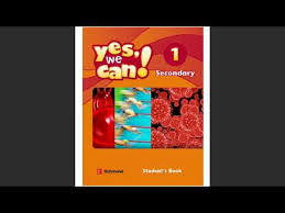 Información detallada sobre libro de ingles de 1 de secundaria yes we can contestado podemos compartir. Libro De Ingles De 1 Grado De Secundaria Contestado Y Traducido Matematicas 1 Secundaria Contestado Libros Favorito Textos De Ingles 2021 En Pdf