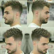 Pin On Cuts
