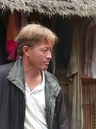Hmong groups began a gradual southward migration in the 18th century due to political unrest. Eupedia Forum