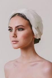 WHITE SWAN ideas para bodas, On top, weddings