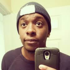 What anime has an overpowered protagonist from the start?