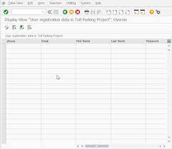 Pin On Sap Abap News Updates