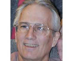 David Nass Obituary (1953