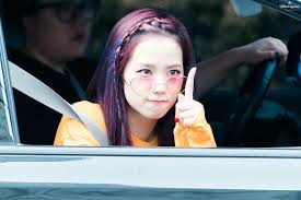 Bukan Maknae Di Grup 6 Idol Kpop Ini Punya Wajah Baby Face Lho