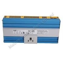 Wholesale HIMA,Professional HIMA Suppliers