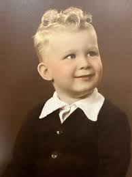 Chamberlain, George Wm.