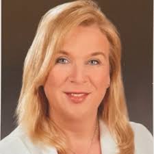 Happy Birthday, altes Haus!