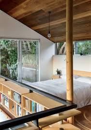 Traditional japanese home floor plan cool japanese house plans ideas home design japanese style japan has many modern and traditional housing styles. Compact Japanese Style Mini Houses Small House Decor