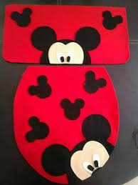 2822c4ab3d50fbf2663600a39f342831 Jpg 540 720 Pixels Mickey Mouse And Friends Mickey Christmas Disney Crafts