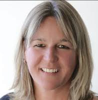 Cathy Lyon Email & Phone Number