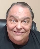 Jackie Selby: Free Agent