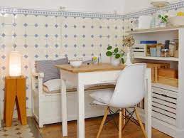 hamburg sucht flensburg oder lubeck tauschwohnung kuchen ideen kuche wohnungstausch