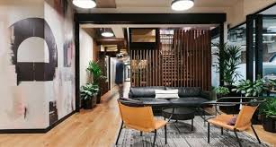 {{subst:please link images|file:mercu 2 (setia tower).jpg}} ~~~~. Mercu 2 No 3 Jalan Bangsar Kl Eco City Kuala Lumpur Kuala Lumpur