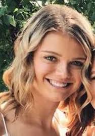 Ziera Shaye Nickerson (1999-2018)