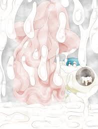 Rule 34 - Excessive Cum Futa Only Futanari Hatsune Miku Hyper Hyper Penis  Miku Doll Nipple Gape Nipple Holes Tagme | 8982186