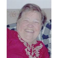 Cleo Boynton Obituary February 22, 2016