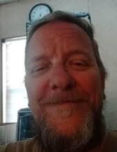 Charles Wade Kelley Obituary 2023