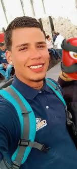 Familias venezolanas narran su viacrucis para repatriar los cuerpos de  migrantes fallecidos en INM