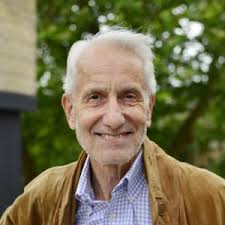 Murray Hunt appointed as the UK's alternate representative