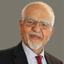 Jacque Jacob's Instagram, Twitter & Facebook