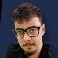 200+ "Oswald" profiles