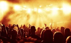 Promotion code does not apply to taxes, service fees, or shipping. Sir Charles Jones Sir Charles Jones Groupon